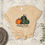 Thumbnail: Fall T-Shirts