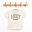 Thumbnail: Toddler T-Shirt-St. Patty