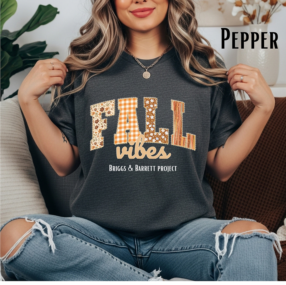 Thumbnail: Fall Vibes-Comfort Colors