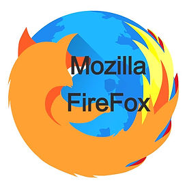 logos-de-mozilla-firefox-web-browser-fir