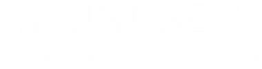 Sekundærlogo gjennomsiktig hvit.png