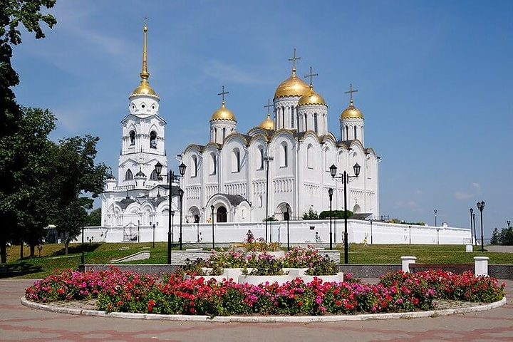 uspenskij-sobor.jpeg
