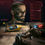 縮圖：[目录] Cyberpunk 2077 v2.30+DLC 赛博朋克 2077 v2.30+往日之影DLC