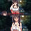 Thumbnail: 6.10更新 The Runaway Girl And Me v1.05 离家出走的少女与我 v1.05   更新官中