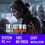 Thumbnail: [目录] The Last of Us™ Part II Remastered 最后生还者：第二部