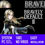 Thumbnail: BRAVELY DEFAULT II 勇气默示录2