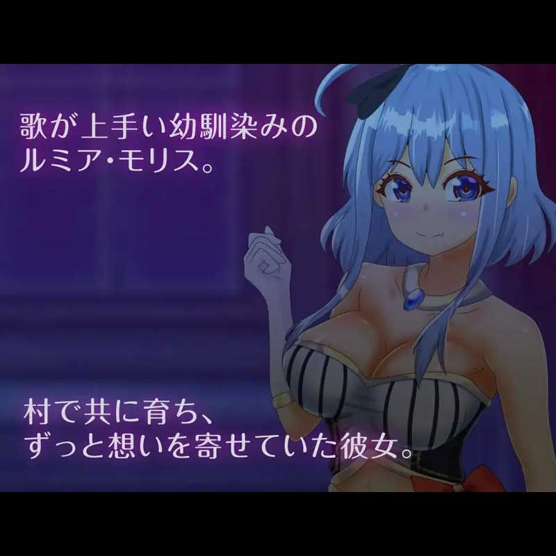 縮圖：倒数坠入
