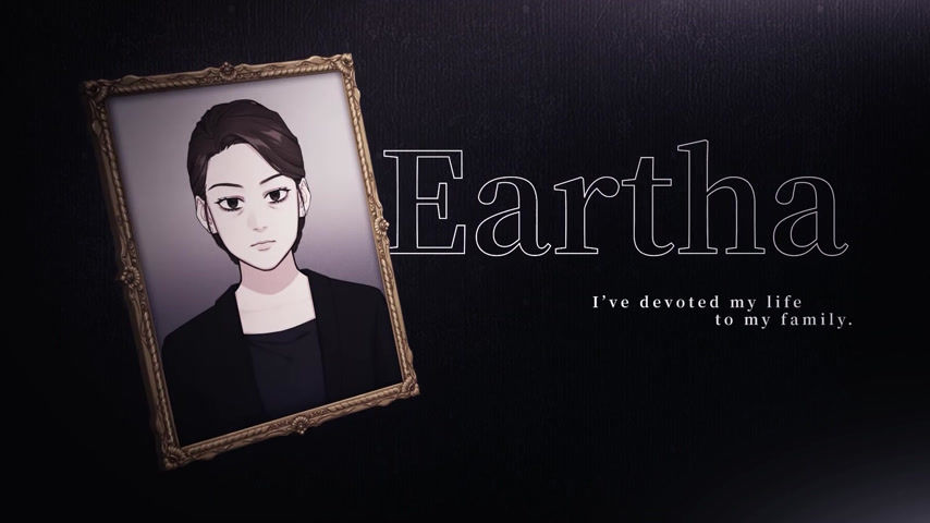 Thumbnail: [目录] Recall: Empty Wishes 回忆：空洞的愿望