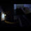 Thumbnail: [目录] KARMA: The Dark World 黑暗世界：因与果
