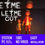 Thumbnail: [目录] Let Me Out 他是谁：逃出生天