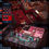 Thumbnail: [目录] Blood Bar Tycoon 吸血鬼酒吧大亨
