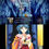 縮圖：[目录] LUNAR Remastered Collection 露娜重制版合集