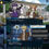 Thumbnail: [目录] Yokai Landlord: Monster Mystery! 哎呀哎呀？房东呀！