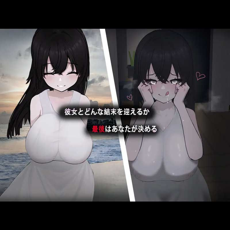 縮圖：啊!幽灵!