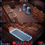 Thumbnail: [目录] Blood Bar Tycoon 吸血鬼酒吧大亨