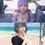 縮圖：Venus Vacation PRISM - DEAD OR ALIVE Xtreme  维纳斯璀璨假期：死或生Xtreme