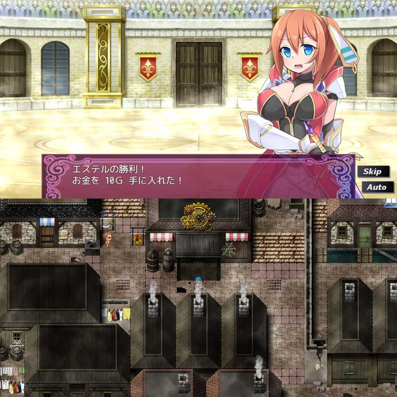 縮圖：贫民窟导游