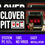 Thumbnail: CloverPit 四叶草深渊
