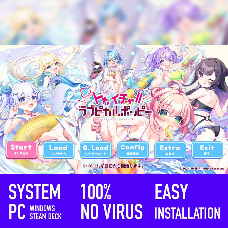 猛烈接触！！爱心彭波！