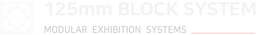 125블럭 로고(화이트).png