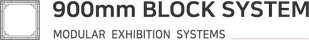 900블럭 로고(블랙).png