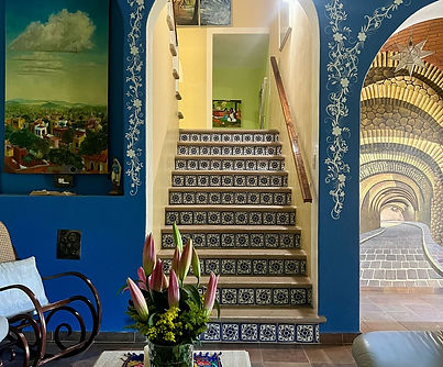 d9e7c35b-84fc-45b7-bd49-b4b5bbb75786 (1).JPG