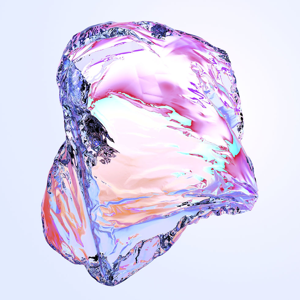 Over Saturated Object_edited_edited.jpg