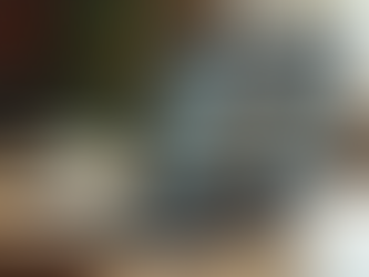 Explore Trendy Online Fashion for Women