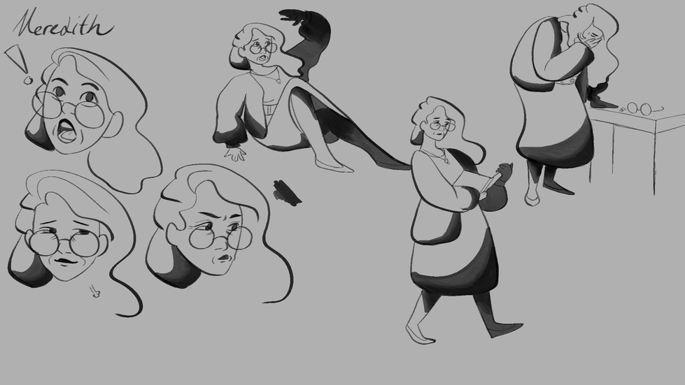 final poses and exs- meredith copy