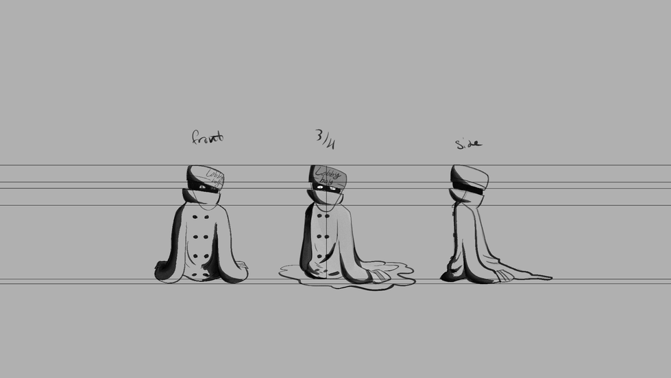 final turnarounds- lobby boy copy