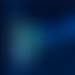 Where Germs Really Lurk at Work: 5 Areas That Out-Germ the Toilet