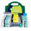 Thumbnail: First Aid Kit Large Size For 21-50 Employees