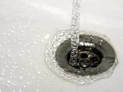 shower deep cleans.webp