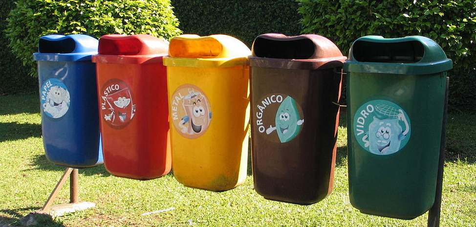 waste3.png