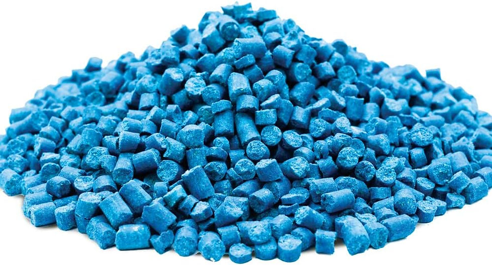Thumbnail: Pestshield Slug And Snail Killer Pellets 300 gm