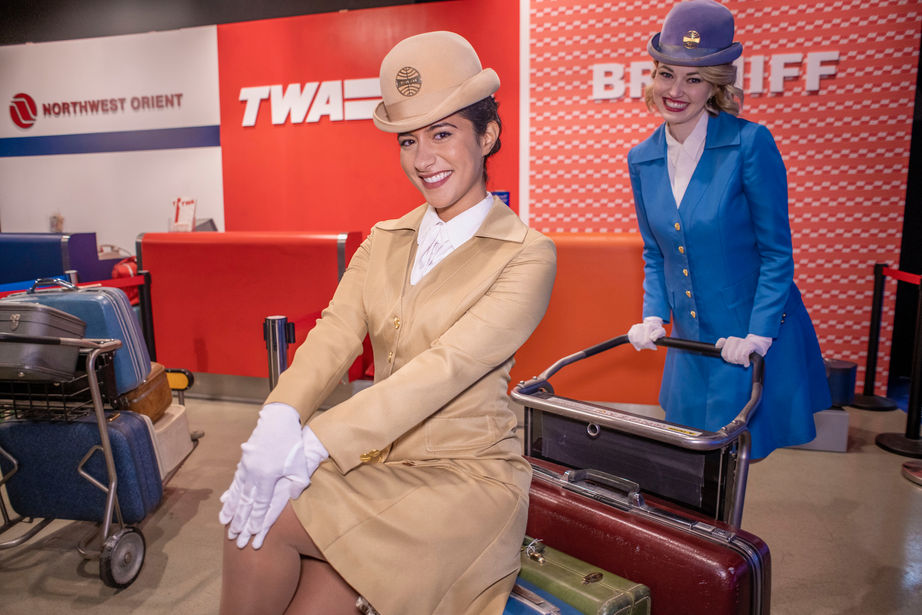 Pan_Am_Vintage_Period_Correct_Stewardess_FlightAttendant_Gear_Uniform_CheckIn_Desks.jpg