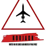 Norjack TV Show