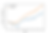 Out-of-sample backtesting results. Portfolio optimization of real estate stocks.