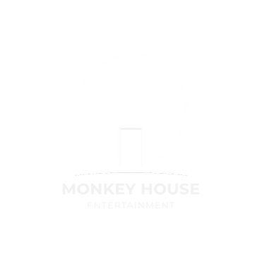 MONKEY HOUSE¶ENTERTAINMEN.png