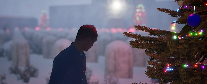 noir3.png
