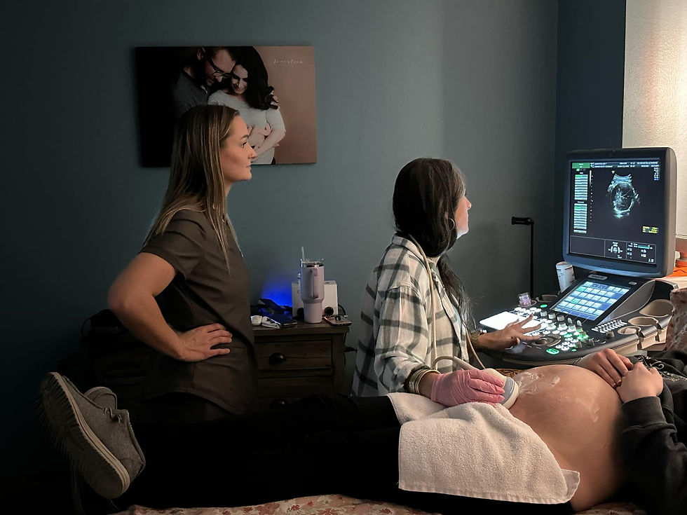 Training session 5.jpg