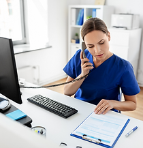 IVF Monitoring Ultrasounds Now Available! (14).png