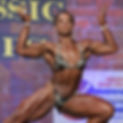 Fitness Instructor.jpg