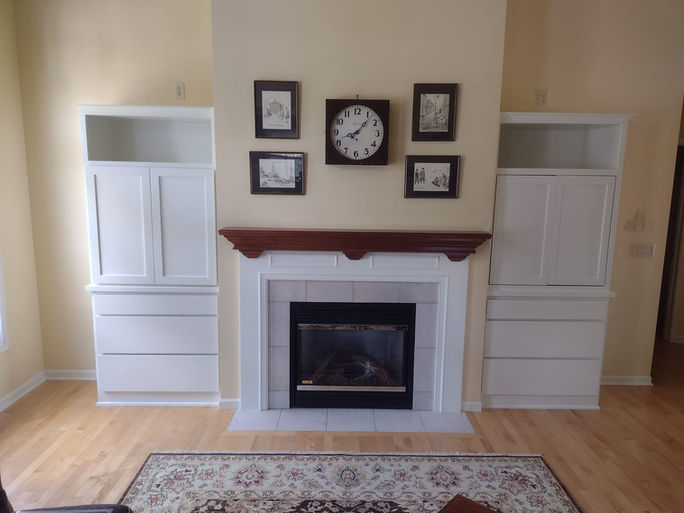 Fox Finish Coatings 17.jpg