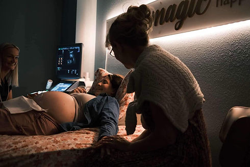 Ultrasound appointment.jpg