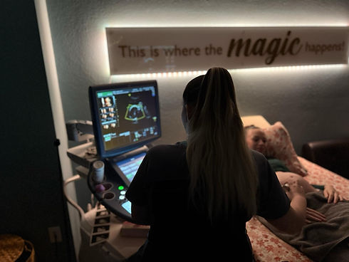 Ultrasound appointment 4.jpg