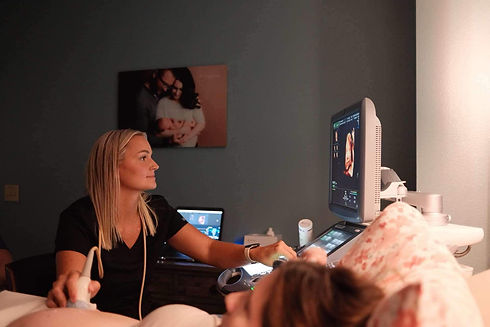 ultrasound trainer.jpg