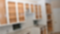 Web Design Green Bay - 2022-08-18T132516.760.png