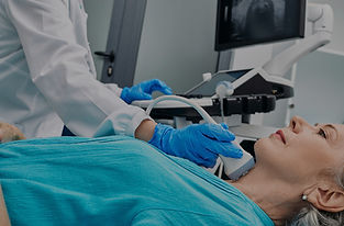 Hello Autumn Photo Collage Instagram Post (23)_edited_edited.jpg