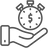 IVF Monitoring Ultrasounds Now Available! (15).png